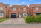 Moorland Court, Barnsley, S71