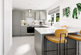 Plot 103, The Barnwood Drive Through at Teversal Green, Teversal,  Sutton-in-Ashfield  NG17 photo 4