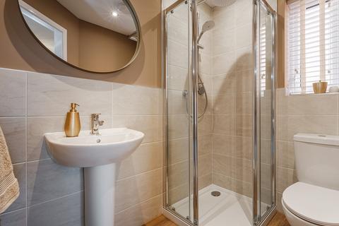 undefined, Plot 511, The Burnham at The Maples, NE13, Primrose Lane NE13