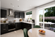 Plot 518, The Saunton at The Maples, NE13, Primrose Lane NE13