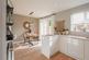 Plot 59, The Greenwood at Regency Grange, Broadleaf Drive NG19 photo 2