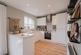 Plot 59, The Greenwood at Regency Grange, Broadleaf Drive NG19 photo 4
