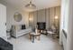 Plot 59, The Greenwood at Regency Grange, Broadleaf Drive NG19 photo 5
