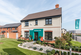Plot 170, The Barndale at Cromwell Wharf, Cricket Lane WS14