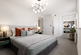 Plot 74, The Glenmore at Foxfields, NE13, Station Road, Kenton Bank Foot NE13 photo 5