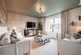 Plot 151, The Sherwood at Cromwell Wharf, Cricket Lane WS14