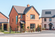 Plot 167, The Sherwood at Cromwell Wharf, Cricket Lane WS14