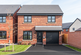 Plot 152, The Kingley at Cromwell Wharf, Cricket Lane WS14