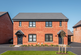 Plot 173, The Addlebrough at Cromwell Wharf, Cricket Lane WS14