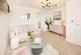 Plot 174, The Addlebrough at Cromwell Wharf, Cricket Lane WS14 photo 3