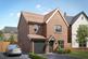 Plot 155, The Rivington at Cromwell Wharf, Cricket Lane WS14