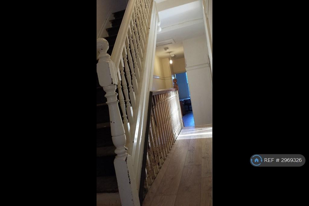 House in Nottingham, Old Lenton, Lenton - View 4