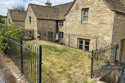 2 bedroom terraced house to rent, Bell Cottage, Salperton, GL54