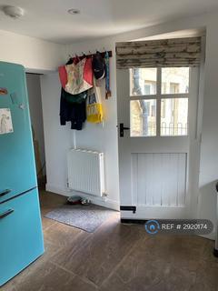 2 bedroom terraced house to rent, Bell Cottage, Salperton, GL54