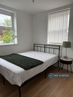 2 bedroom flat to rent, Scarisbrick House, Ormskirk, L39
