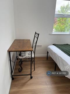 2 bedroom flat to rent, Scarisbrick House, Ormskirk, L39