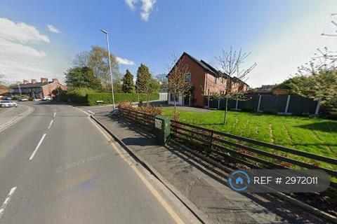 2 bedroom flat to rent, Scarisbrick House, Ormskirk, L39