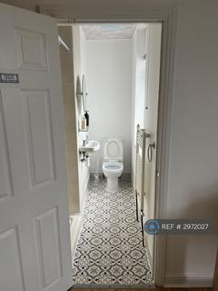 1 bed house for rent in Claridge Road, Newcastle Under Lyme, ST4