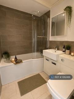 1 bedroom flat to rent, Brewery Close, Wembley, HA0