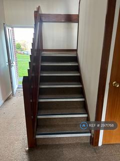 Studio to rent, Longham Copse, Downswood, Maidstone, ME15