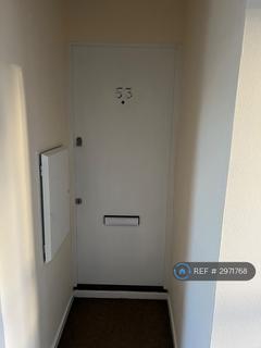 Studio to rent, Longham Copse, Downswood, Maidstone, ME15