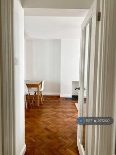undefined, Spencer Court, West Wimbledon, SW20