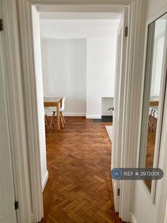 undefined, Spencer Court, West Wimbledon, SW20