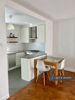 undefined, Spencer Court, West Wimbledon, SW20