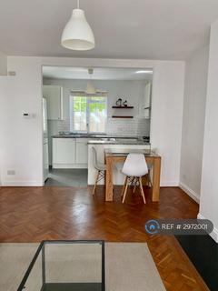 undefined, Spencer Court, West Wimbledon, SW20