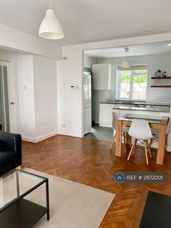 undefined, Spencer Court, West Wimbledon, SW20