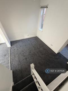 3 bedroom terraced house to rent, Tivoli Place, Bishop Auckland, DL14