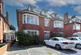 Crabton Close Road, Bournemouth