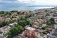 Crabton Close Road, Bournemouth photo 2