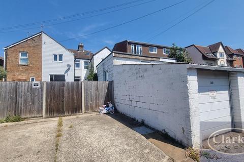 3 bedroom semi-detached house for sale, Bournemouth Road, Poole