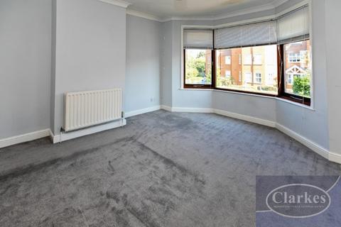 3 bedroom semi-detached house for sale, Bournemouth Road, Poole