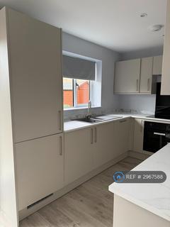 2 bedroom bungalow to rent, Treelands Drive, Cheltenham, GL53