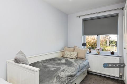 2 bedroom bungalow to rent, Treelands Drive, Cheltenham, GL53