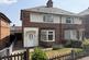 Tansley Road, Birmingham