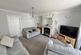 Tansley Road, Birmingham photo 2