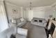 Tansley Road, Birmingham photo 3
