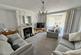 Tansley Road, Birmingham photo 4