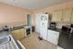 Tansley Road, Birmingham photo 5