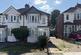 Fairford Road, Kingstanding, Birmingham B44 8DJ