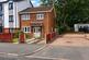 Dreghorn Road, Birmingham