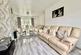 Dreghorn Road, Birmingham photo 2
