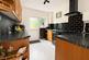 Dreghorn Road, Birmingham photo 3