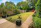 Dreghorn Road, Birmingham photo 4