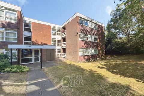 Trident Court, Butlers Road, Handsworth Wood, B20 2NX
