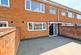 Quinton Court, Wardles Lane, Great Wyrley