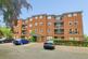 Ord Court, Newcastle Upon Tyne NE4